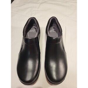 DANSKO NEW LEATHER shoes Women's Size 38 (US8)